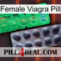 Female Viagra Pill new04